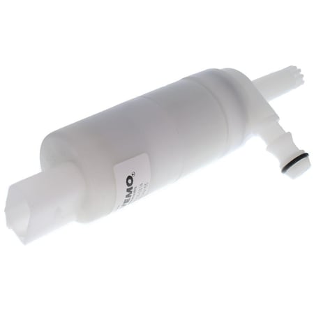 Vemo Water Pump Headligh, V30-08-0314 V30-08-0314